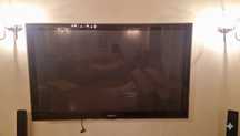 Telewizor samsung plazma 63 cale
