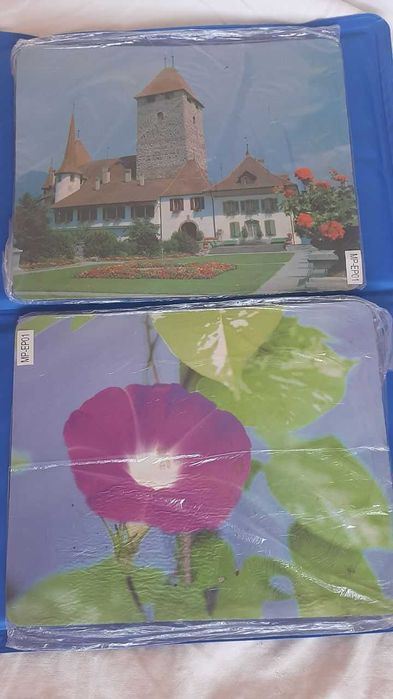 Килимок для мишки, килимок для миші, Коврик для мыши с рисунком