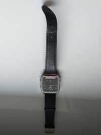 Stary zegarek antyk  Casio .