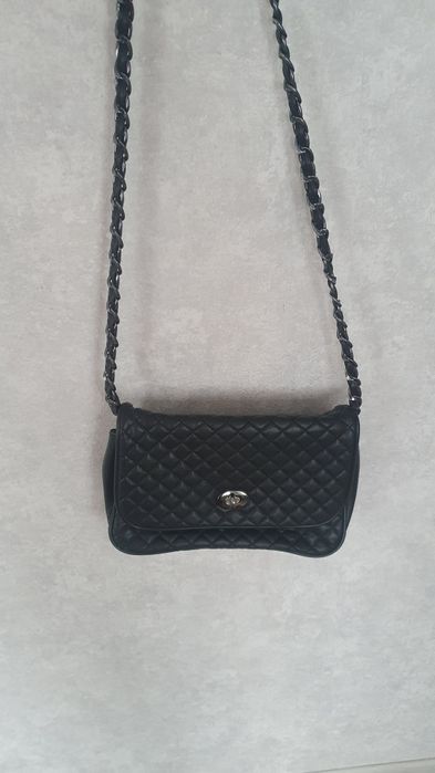 Сумка жіноча через плече