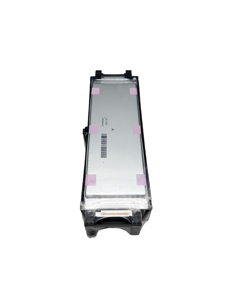 Акумулятор LG Chem 1S3P 189Ah 0.7kWh LGU E63B 3.7V для збірок АКБ