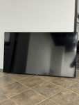 Телевізор Samsung 50” UE50TU8000UXUA