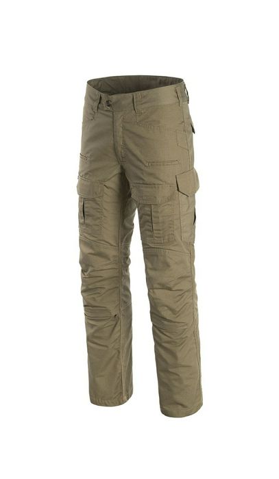 Штани Pentagon Lycos Combat