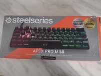 Klawiatura Apex Pro Mini
