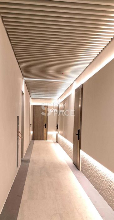 Без% 3к. 120м2 Антоновича Горького  Велика Васильківська Голосіївський