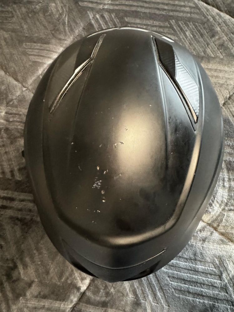 Capacete L52 Sem Viseira