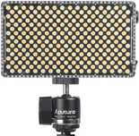 Накамерне світло Aputure Amaran AL-F7 Light (AL-F7) Б/У (без коробки)