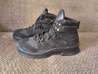 Buty taktyczne Lenox 45 (policyjne)