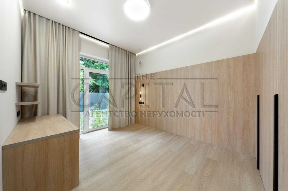 Продаж будинку, Шевченкове, Бучанський р-н