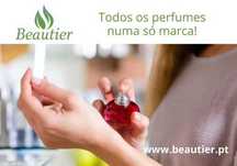 Perfumes genéricos 50 ml