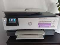 NOWA drukarka wielofunkcyjna HP Officejet pro 8134e z gwarancją