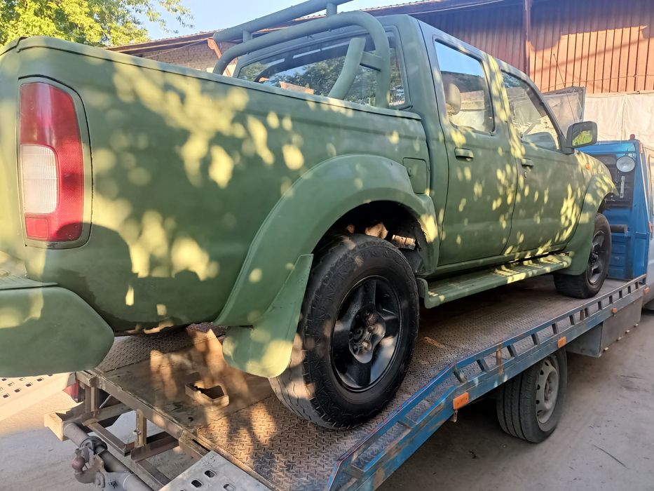 ПОЛТАВА ЭВАКУАТОР Евакуатор  Лафет Автовоз Послуги Евакуатора