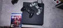 Playstation 4slim