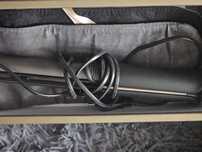 Sprzedam prostownice S6770 Remington