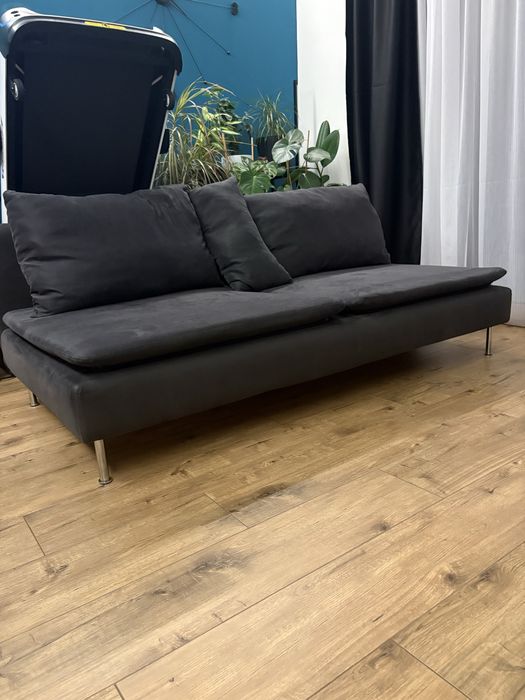 Kanapa sofa 3-osobowa