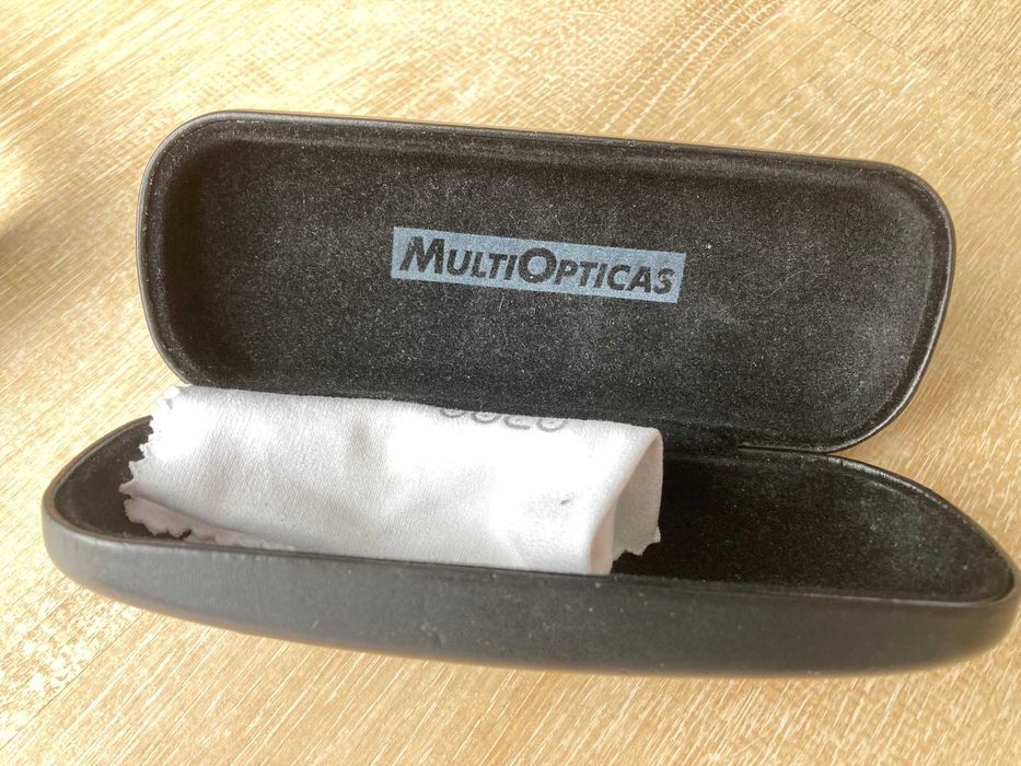 Óculos Ray-Ban (Ray Ban) originais para criança