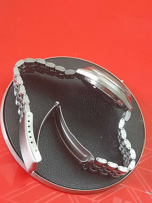 Relógio Vintage SEIKO5 Corda Automatic