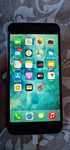 Iphone 6 plus 128GB