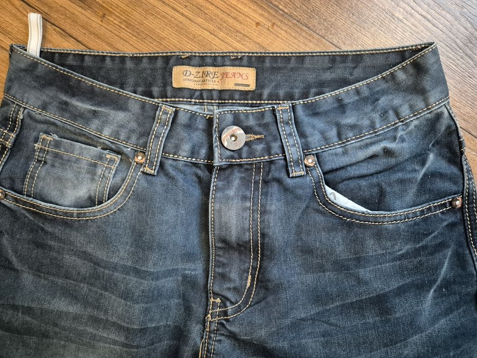 Dizire Jeans  158 Idealne