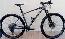 JF-Bikes Scott Scale 980 L