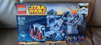 НОВИЙ LEGO 75093 Star Wars. Остання битва. Зірка смерті