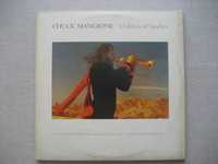 Chuck Mangione  Children of Sanchez