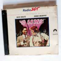 48 GODZIN | Eddie Murphy | film na DVD/VCD