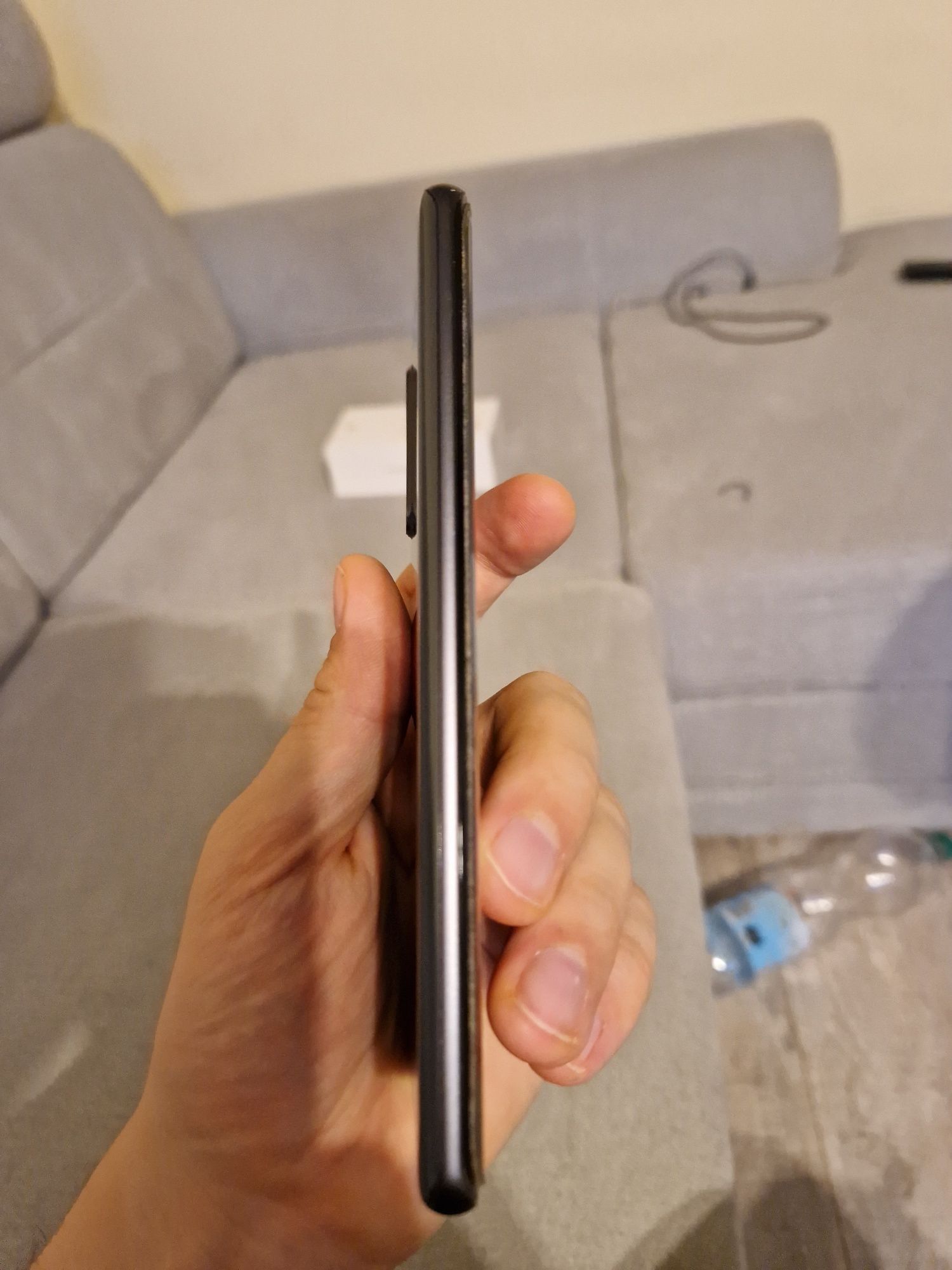 Huawei p30 pro 128 gb czarny nowa bateria