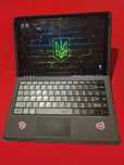 Surface PRO-7.  I5-1035g4 8\256