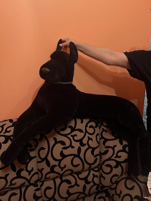 Продам игрушку