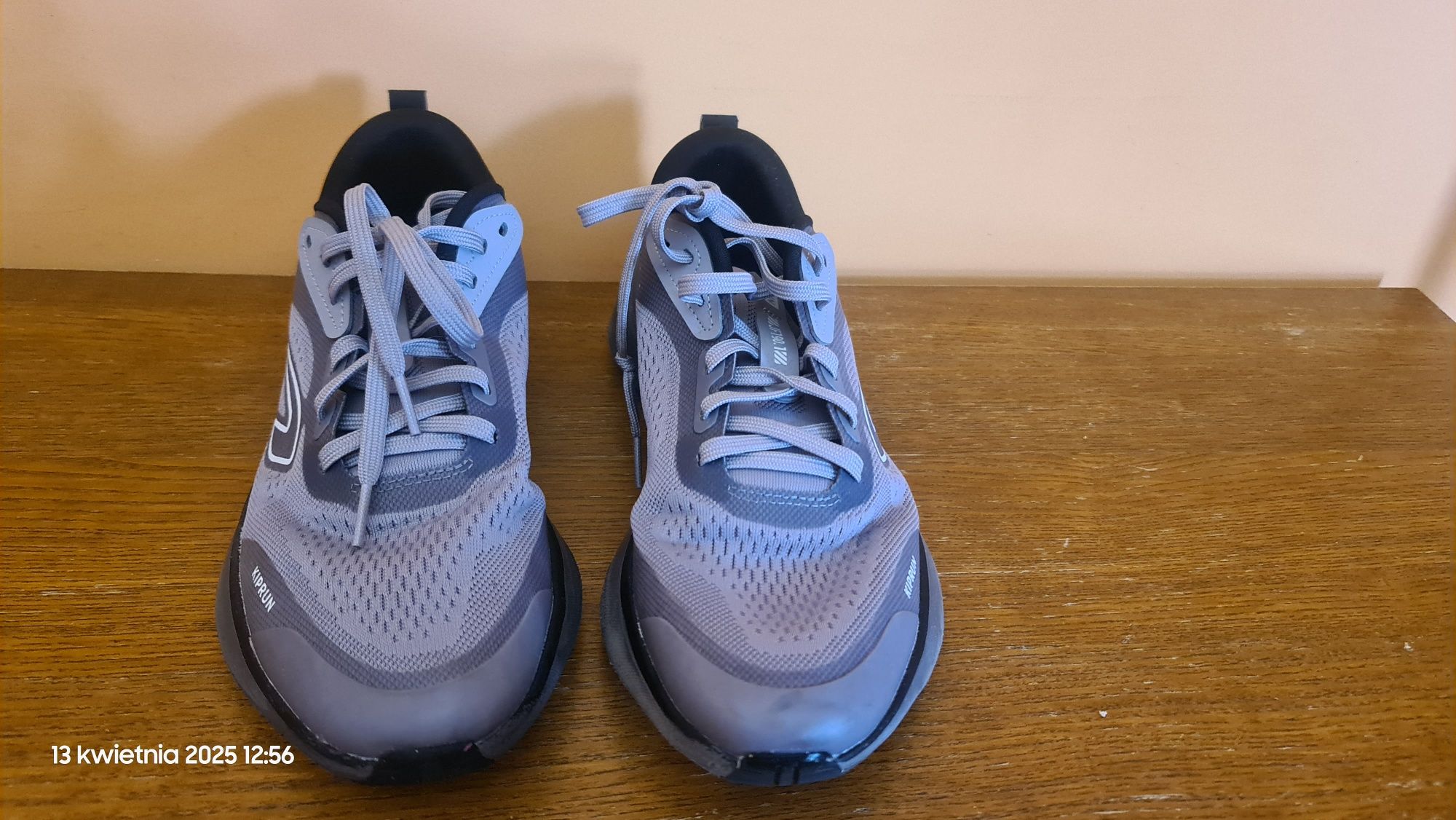Buty do biegania KIPRUN JOG FLOW rozmiar 43