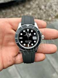 Zegarek Rolex Yacht Master