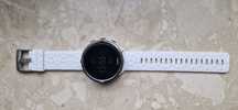 Suunto Spartan Sport Wrist Hr Baro