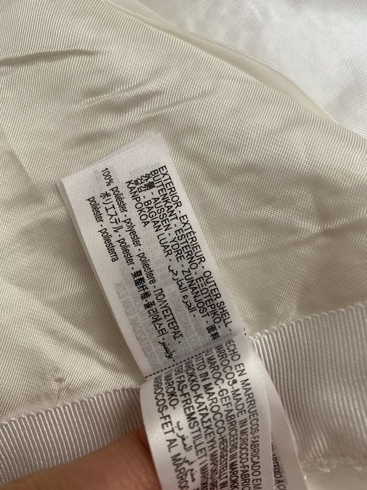 Спідничка Zara жіноча