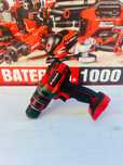 Дрель-шуруповерт аккумуляторная Einhell TP-CD 18/80 Li-i BL