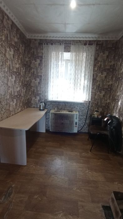 Продаж теплого будинку