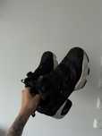 reebok insta pump