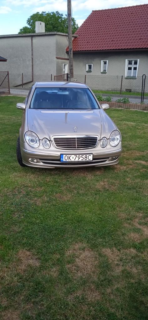 Mercedes Benz WS-21