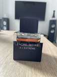 Encre Noire A L'EXTREME woda perfumowana