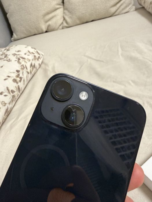 Iphone 14, 256 GB