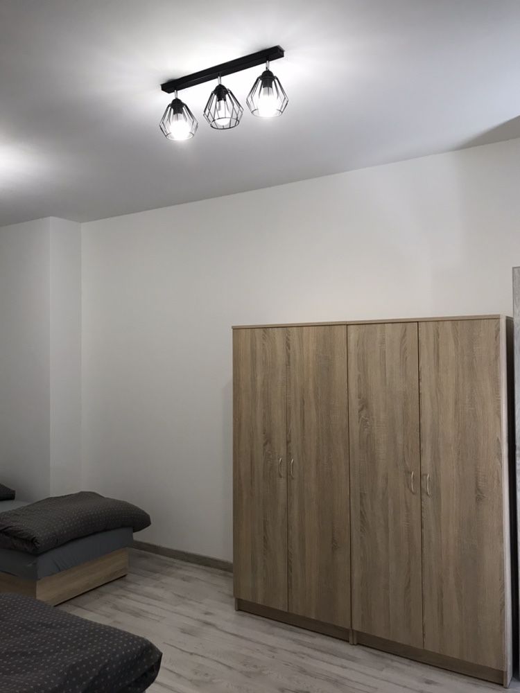 Nowe MIESZKANIE DLA FIRM Pracowników / Nocleg dom kwatera