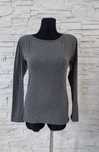 LATYNKA bluzka damska XL/XXL