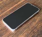 Iphone 13 128 GB, stan idealny