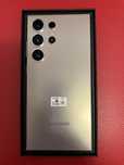 Samsung s 24ultra 12. 512gb