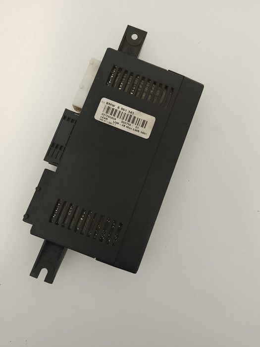 Módulo Luzes BMW E39