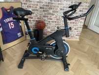 Sprzedam rower stacjonarny