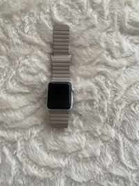 Ремінець на годинник Apple Watch