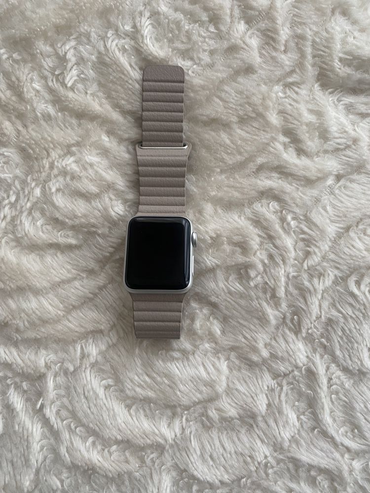 Ремінець на годинник Apple Watch