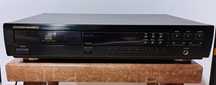 Odtwarzacz CD Marantz CD-53 mkII