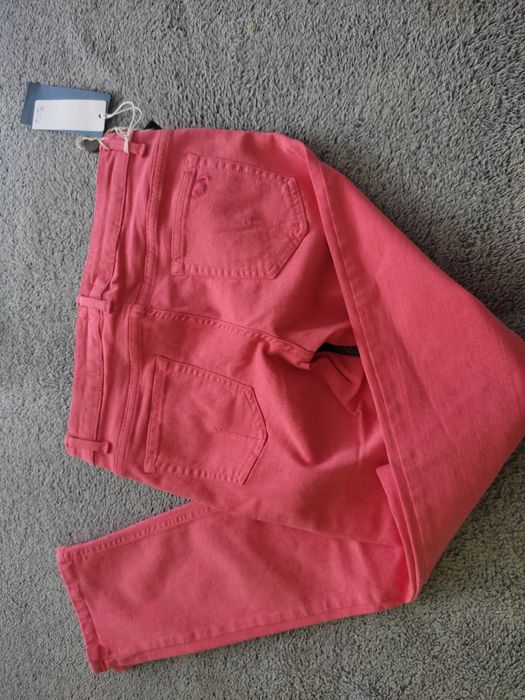 Harmont & Blaine spodnie M